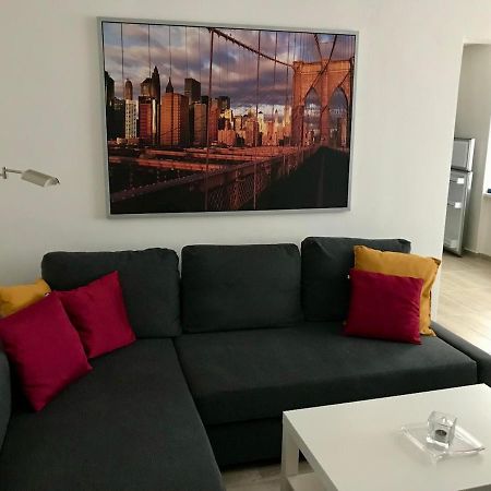 Byt v blízkosti centra Klášterec nad Ohří Exteriér fotografie